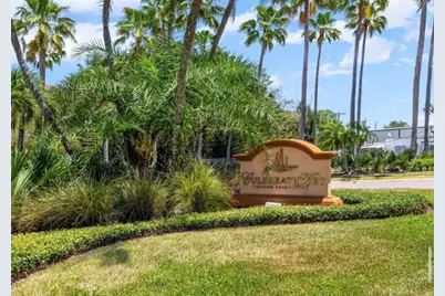 5000 Culbreath Key Way #3-301, Tampa, FL 33611 - Photo 35