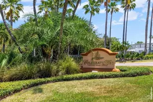5000 Culbreath Key Way, Tampa, FL 33611 - Photo 35