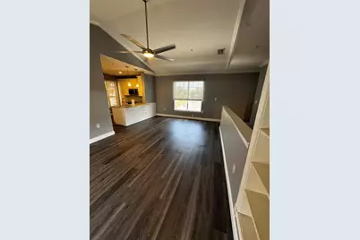 5000 Culbreath Key Way #3-301, Tampa, FL 33611 - Photo 15