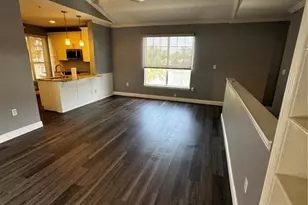 5000 Culbreath Key Way, Tampa, FL 33611 - Photo 15