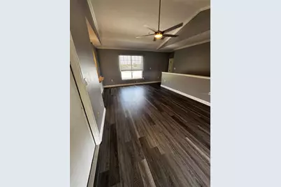 5000 Culbreath Key Way #3-301, Tampa, FL 33611 - Photo 7