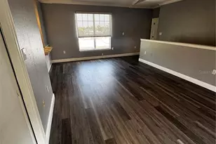 5000 Culbreath Key Way, Tampa, FL 33611 - Photo 7