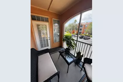 5000 Culbreath Key Way #3-301, Tampa, FL 33611 - Photo 29