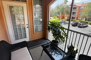 5000 Culbreath Key Way, Tampa, FL 33611 - Photo 29
