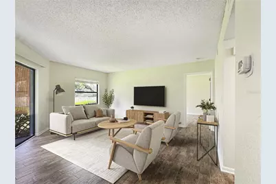 484 Santa Cruz Place NE #D, Saint Petersburg, FL 33703 - Photo 9