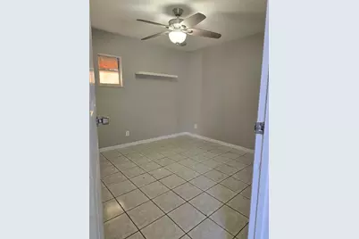 2306 W Saint Joseph Street #2, Tampa, FL 33607 - Photo 11