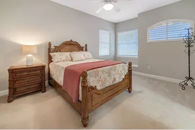 5918 Bahama Shores Drive S, Saint Petersburg, FL 33705 - Photo 23