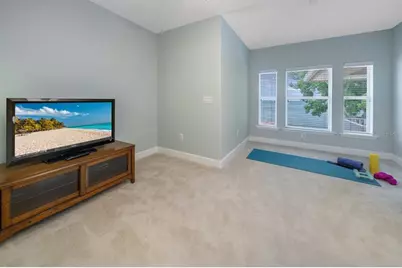 5918 Bahama Shores Drive S, Saint Petersburg, FL 33705 - Photo 25
