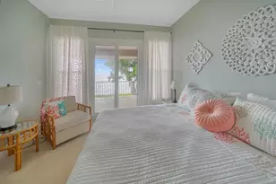 5918 Bahama Shores Dr S, Saint Petersburg, FL 33705 - Photo 19