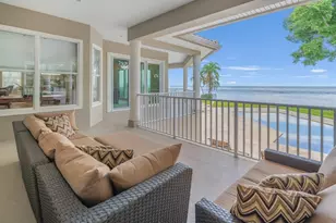 5918 Bahama Shores Dr S, Saint Petersburg, FL 33705 - Photo 35