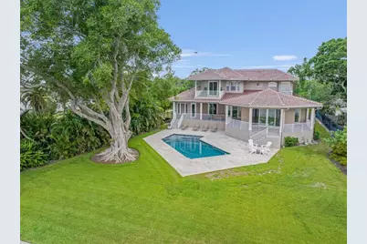 5918 Bahama Shores Drive S, Saint Petersburg, FL 33705 - Photo 45