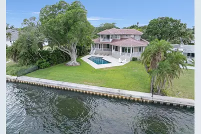 5918 Bahama Shores Drive S, Saint Petersburg, FL 33705 - Photo 45