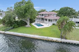 5918 Bahama Shores Dr S, Saint Petersburg, FL 33705 - Photo 45