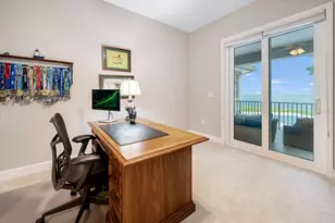 5918 Bahama Shores Dr S, Saint Petersburg, FL 33705 - Photo 31