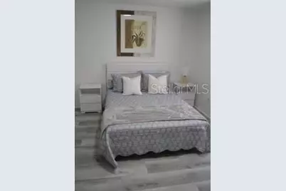 6516 E 25th Avenue, Tampa, FL 33619 - Photo 7