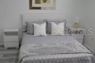 6516 E 25th Ave, Tampa, FL 33619 - Photo 7