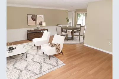 12709 Clock Tower Parkway, Hudson, FL 34667 - Photo 11