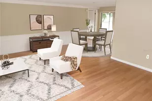 12709 Clock Tower Pkwy, Hudson, FL 34667 - Photo 11
