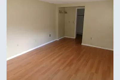 12709 Clock Tower Parkway, Hudson, FL 34667 - Photo 13