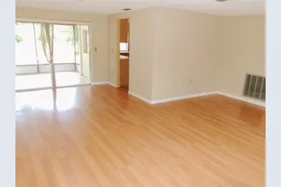 12709 Clock Tower Parkway, Hudson, FL 34667 - Photo 9