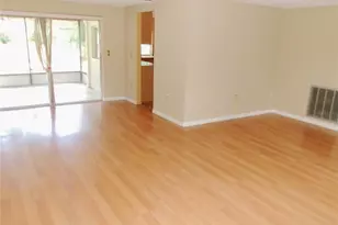 12709 Clock Tower Pkwy, Hudson, FL 34667 - Photo 9