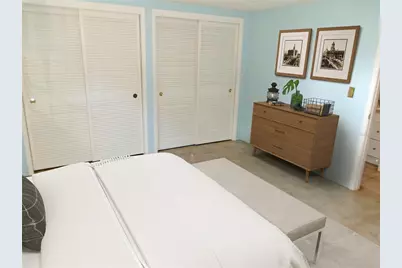 12709 Clock Tower Parkway, Hudson, FL 34667 - Photo 3