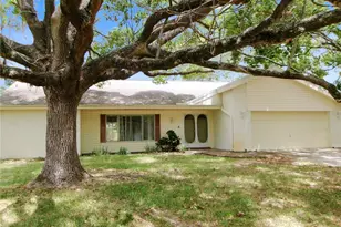 12709 Clock Tower Pkwy, Hudson, FL 34667 - Photo 1