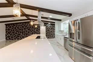 1574 Souvenir Dr, Clearwater, FL 33755 - Photo 45