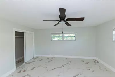 1574 Souvenir Drive, Clearwater, FL 33755 - Photo 25
