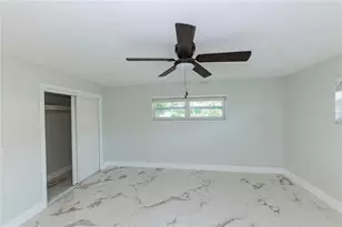 1574 Souvenir Dr, Clearwater, FL 33755 - Photo 25