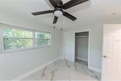1574 Souvenir Drive, Clearwater, FL 33755 - Photo 91