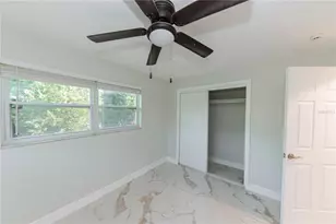 1574 Souvenir Dr, Clearwater, FL 33755 - Photo 91