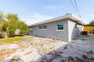 1574 Souvenir Dr, Clearwater, FL 33755 - Photo 15