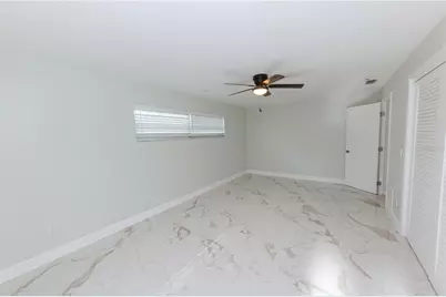 1574 Souvenir Drive, Clearwater, FL 33755 - Photo 29
