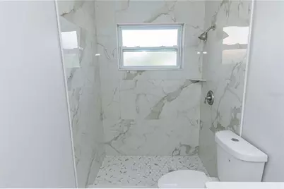 1574 Souvenir Drive, Clearwater, FL 33755 - Photo 93
