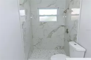 1574 Souvenir Dr, Clearwater, FL 33755 - Photo 93