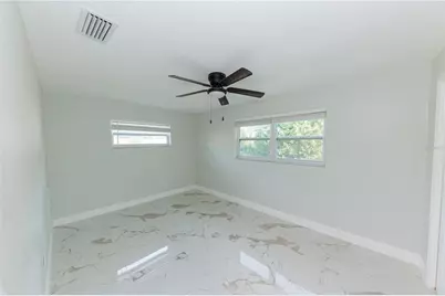 1574 Souvenir Drive, Clearwater, FL 33755 - Photo 55