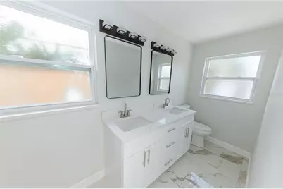 1574 Souvenir Drive, Clearwater, FL 33755 - Photo 81