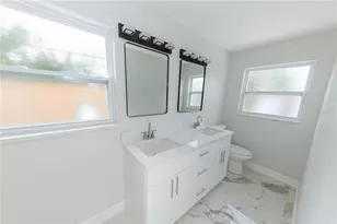 1574 Souvenir Dr, Clearwater, FL 33755 - Photo 81