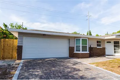 1574 Souvenir Drive, Clearwater, FL 33755 - Photo 75