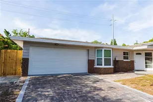 1574 Souvenir Dr, Clearwater, FL 33755 - Photo 75