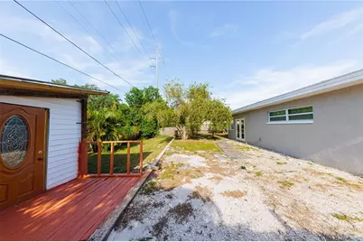 1574 Souvenir Drive, Clearwater, FL 33755 - Photo 51