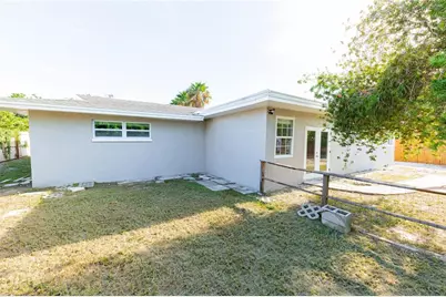 1574 Souvenir Drive, Clearwater, FL 33755 - Photo 11
