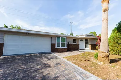 1574 Souvenir Drive, Clearwater, FL 33755 - Photo 65