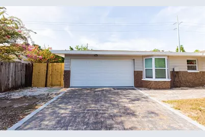 1574 Souvenir Drive, Clearwater, FL 33755 - Photo 87