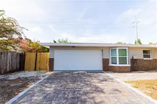 1574 Souvenir Dr, Clearwater, FL 33755 - Photo 87