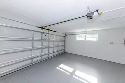 1574 Souvenir Drive, Clearwater, FL 33755 - Photo 27