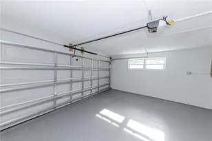 1574 Souvenir Dr, Clearwater, FL 33755 - Photo 27