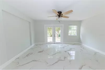 1574 Souvenir Drive, Clearwater, FL 33755 - Photo 41