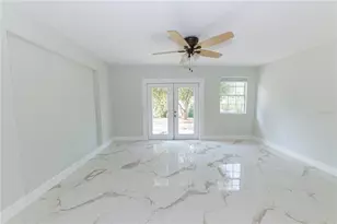 1574 Souvenir Dr, Clearwater, FL 33755 - Photo 41